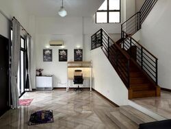 Chuan Villas (D19), Terrace #631641901